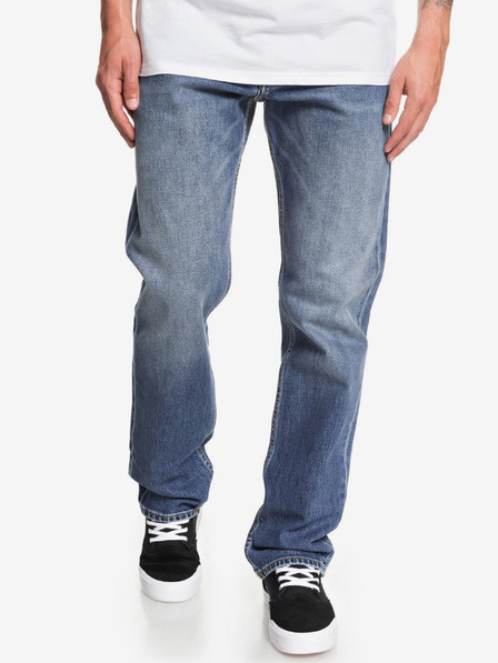 Quiksilver Jeans