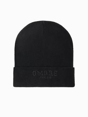 Ombre Clothing Muts