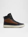 Aldo Tannon Sneakers