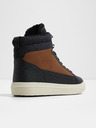 Aldo Tannon Sneakers