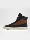 Aldo Tannon Sneakers