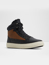 Aldo Tannon Sneakers