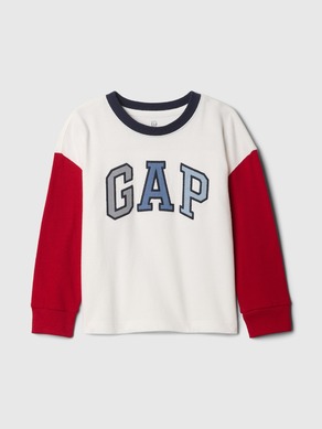 GAP Kinder T-shirt