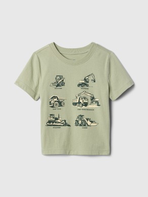 GAP Kinder T-shirt