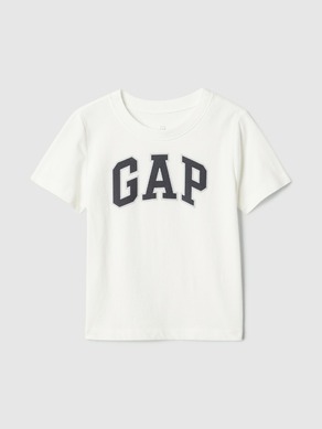 GAP Kinder T-shirt