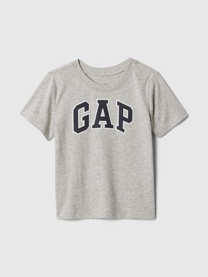 GAP Kinder T-shirt