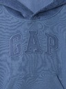 GAP Kinder Sweatvest