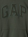 GAP Kinder Sweatvest