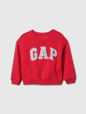 GAP Kinder Sweatvest