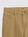 GAP Kinder Jeans