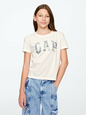 GAP Kinder T-shirt