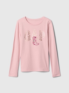 GAP Kinder T-shirt