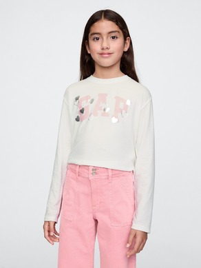 GAP Kinder T-shirt