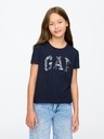 GAP Kinder T-shirt