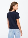 GAP Kinder T-shirt