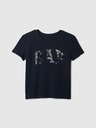 GAP Kinder T-shirt