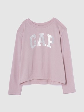 GAP Kinder T-shirt