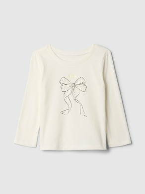 GAP Kinder T-shirt