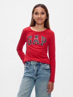 GAP Kinder T-shirt