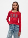 GAP Kinder T-shirt