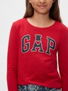 GAP Kinder T-shirt