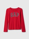 GAP Kinder T-shirt