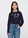 GAP Kinder T-shirt