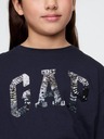 GAP Kinder T-shirt