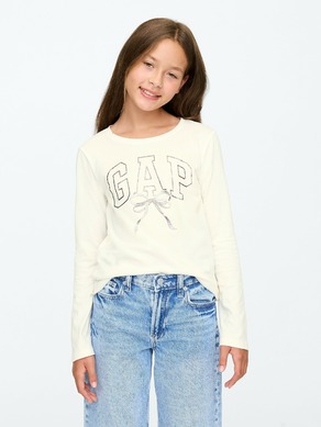 GAP Kinder T-shirt