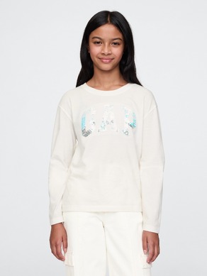 GAP Kinder T-shirt