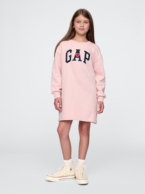 GAP Kinder jurk