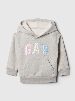 GAP Kinder Sweatvest