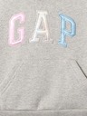 GAP Kinder Sweatvest