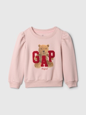 GAP Kinder Sweatvest