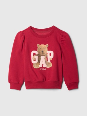 GAP Kinder Sweatvest