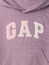 GAP Kinder Sweatvest