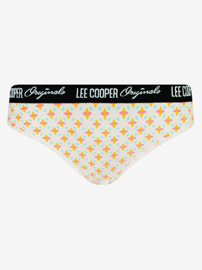 Lee Cooper Slip