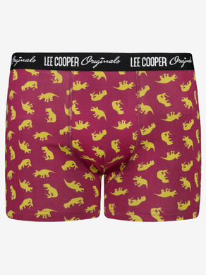 Lee Cooper Boxershorts