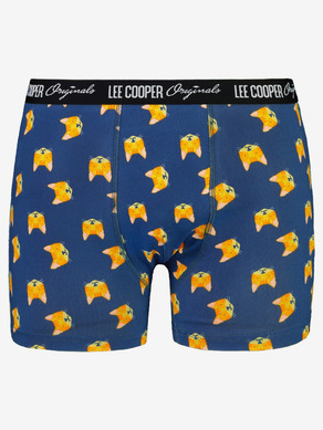 Lee Cooper Boxershorts