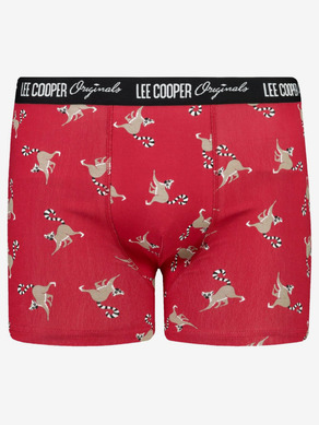 Lee Cooper Boxershorts