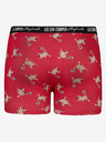 Lee Cooper Boxershorts