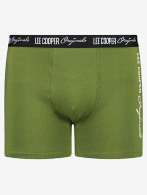 Lee Cooper Boxershorts