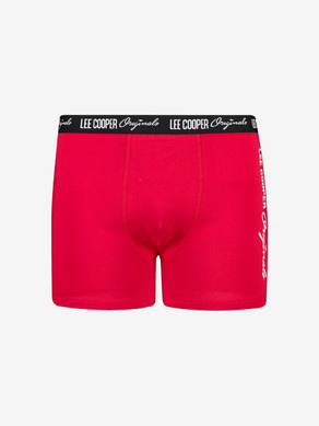 Lee Cooper Boxershorts