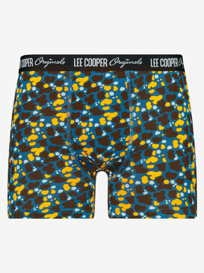 Lee Cooper Boxershorts