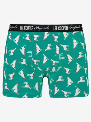 Lee Cooper Boxershorts