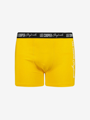 Lee Cooper Boxershorts