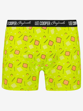 Lee Cooper Boxershorts