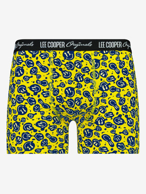 Lee Cooper Boxershorts