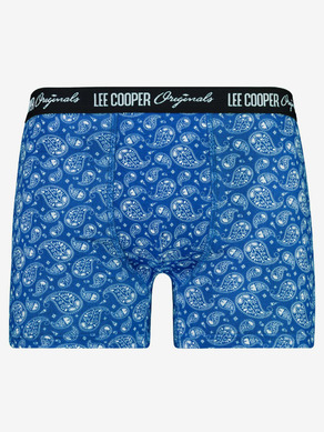 Lee Cooper Boxershorts