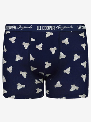 Lee Cooper Boxershorts